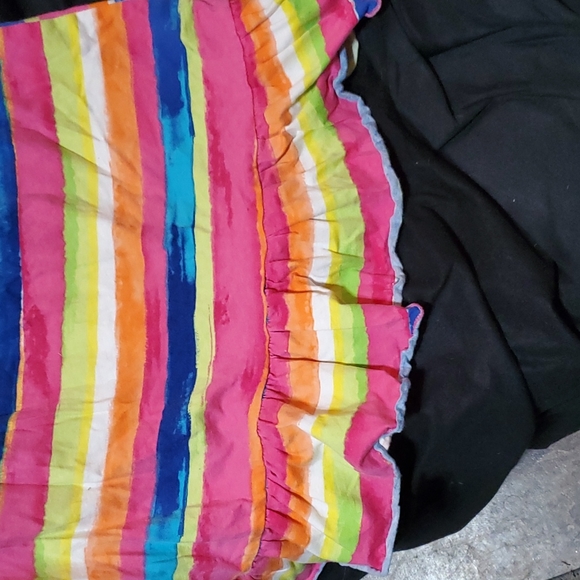 Sundress - Picture 2 of 3